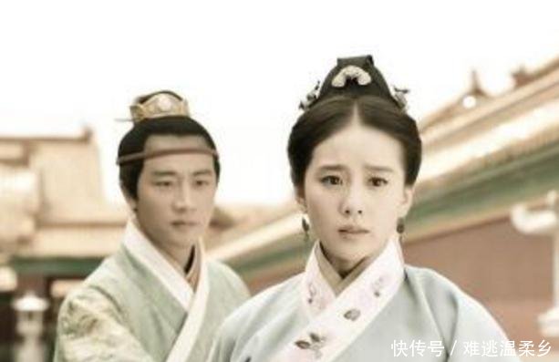 女神医了解一下中国古代著名女医有哪些你都知