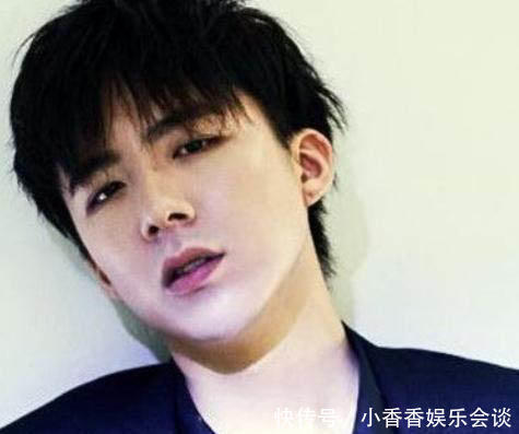 抖音宁哥走红后被扒出不为人知的一面,网友知