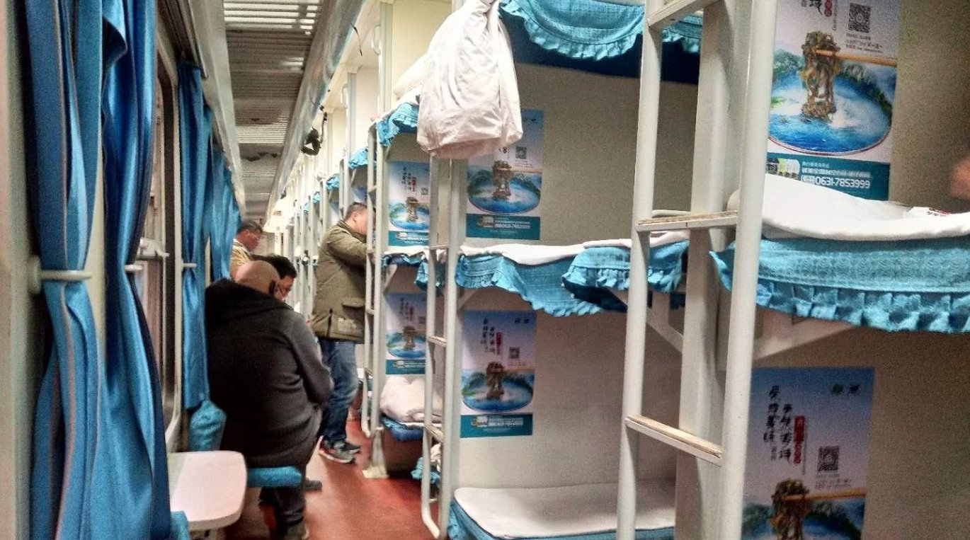 t010d7b1e5ab3b991b0.jpg?size=1370x763