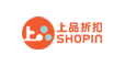 上品折扣网
