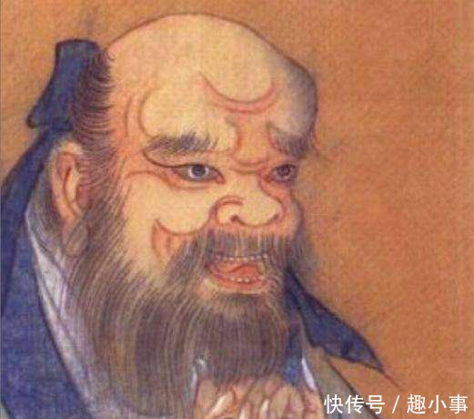 中国历史上神秘消失的四个人, 据说最后一人现
