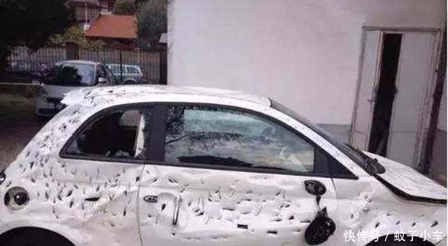 车位被占出奇招:车位主人搬出一辆自行车,车主:报废了我的轮胎 百乐宫国际网址