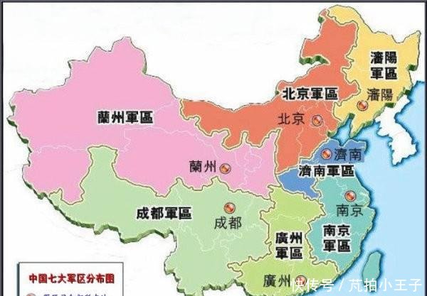 香港身份证号码怎么看