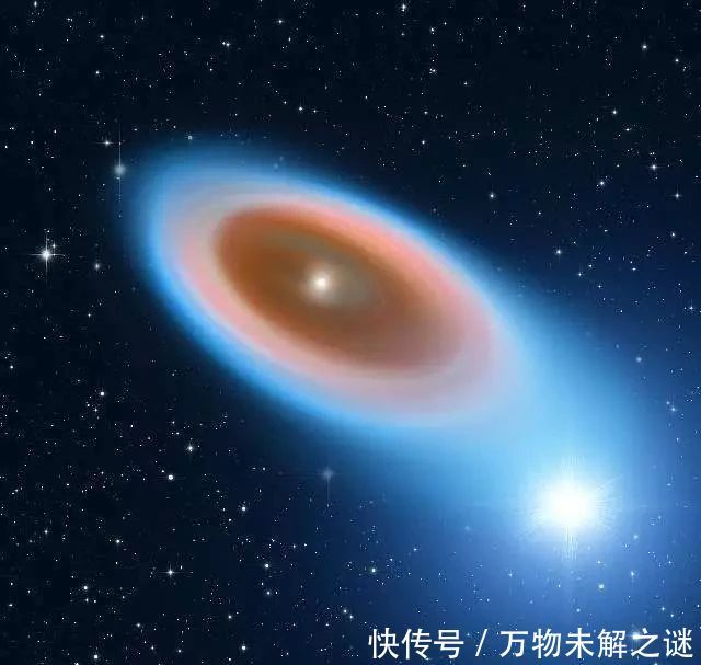 无法想象：最高级别的宇宙会是什么