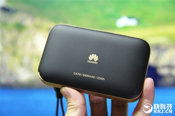 t010e37d814506a3d4d.jpg?size=600x399