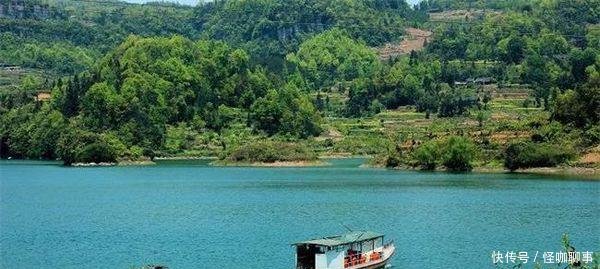 长沙五一假期适合去哪里旅游, 长沙五一旅游最