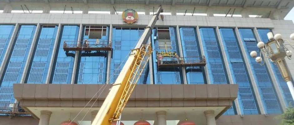 消防楼梯踏步宽度和高度标准规范（消防楼梯踏步宽度和高度标准规范要求）