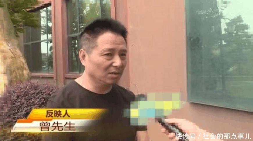 男子投资480万拿厂房做宿舍出租，不料刚完成装修大房东却不租了