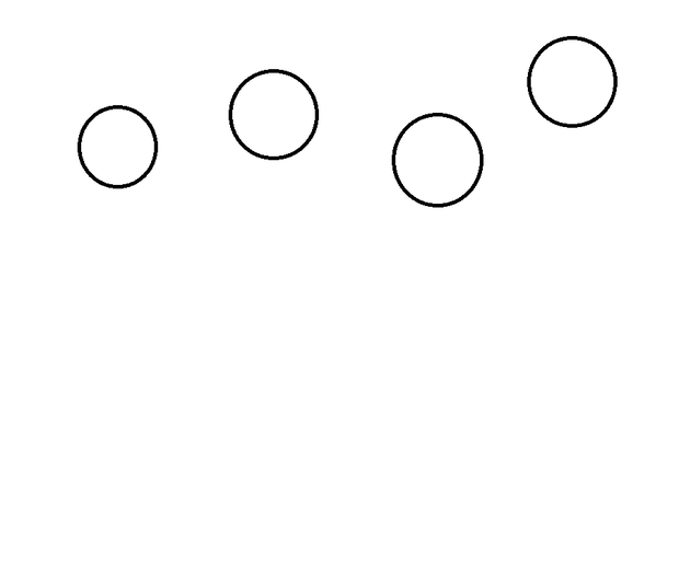 六年级上册美术第一课我们去旅行怎么画_360