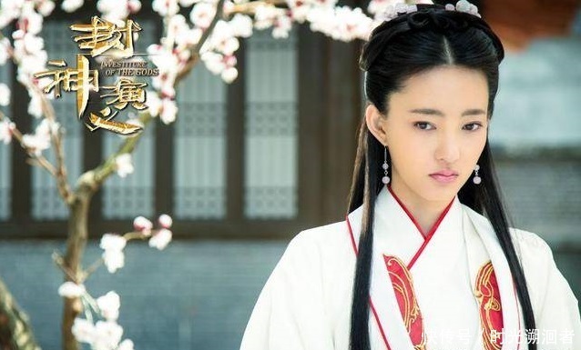 封神演义豆瓣评分从3.5涨到3.7,究竟是谁的功劳