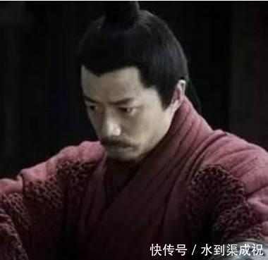 蒯通用什么方法使自己无罪释放