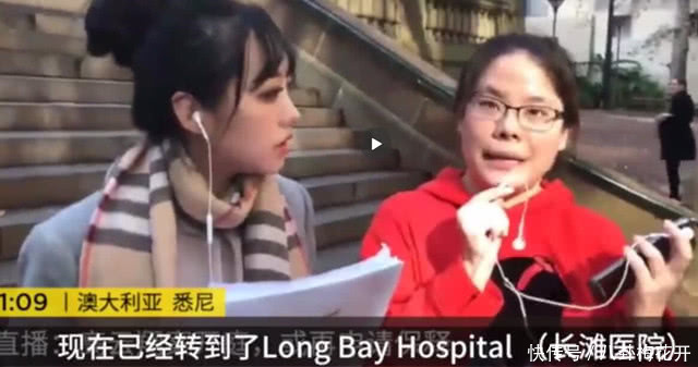 高云翔被曝患重度抑郁症，董璇晒女儿近照为其打气！