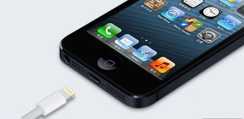 iphone4S不能开机,反复重启是什么情况_360问