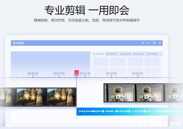 t010ed635125af476e2.png
