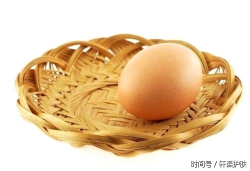 t010f0d8e1baf5c3e3b.jpg?size=500x342