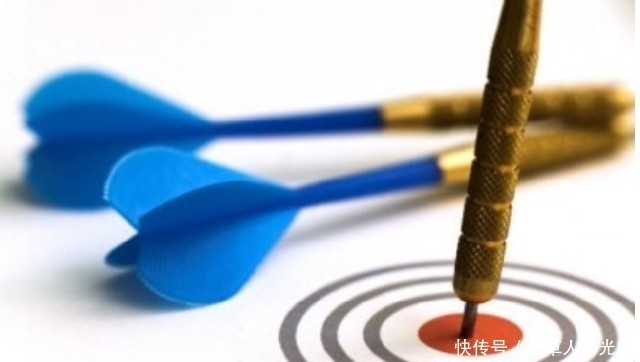 没有规划的人生究竟多么可怕