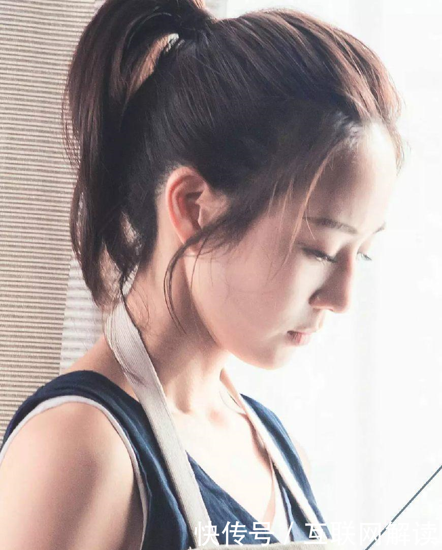 《温暖的弦》大结局, 张钧宁演技受肯定, 粉丝期