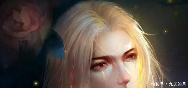 十三是个龙鬼妖吖 t010f336dd298c44a0f.jpg