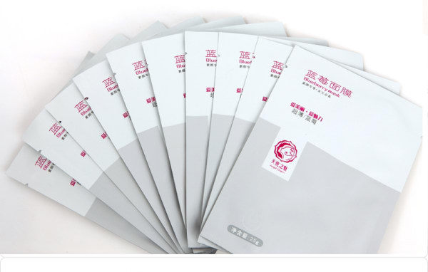 天使之魅教你自然底妆化妆基础知识