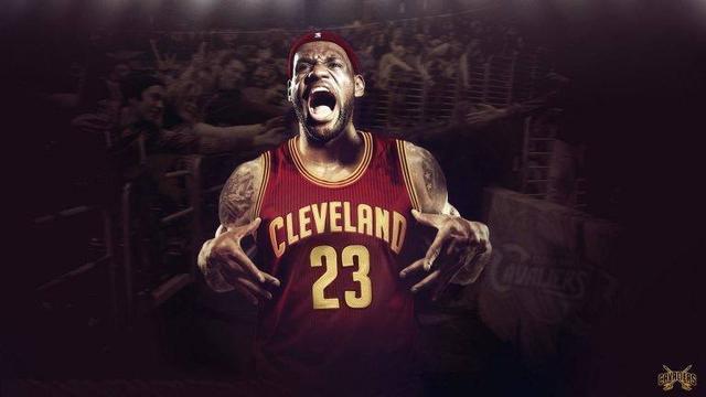 t010f63e0cfc6ce5e35.jpg?size=640x360