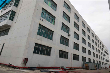 建筑结构加固设计收费多少钱(建筑结构加固设计收费) 结构框架设计 第2张 建筑结构加固设计收费多少钱(建筑结构加固设计收费) 结构框架设计 第2张