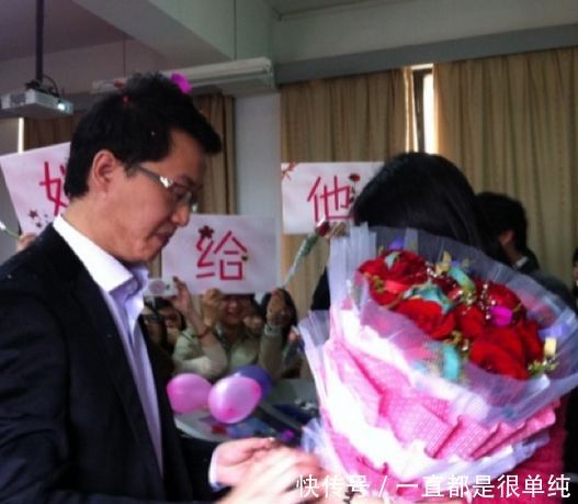 离婚后前夫带走孩子,三年后突然让我去开家长会,走进教室我懵了