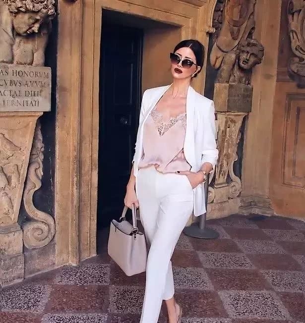 t010f789534ddfbf417.jpg?size=615x652