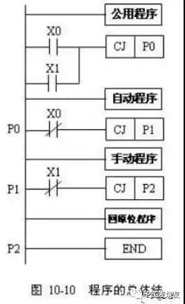 t010f852c80a975bbd4.jpg?size=260x426