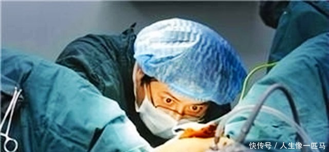 女人顺产时被侧切到底有多疼看看过来的宝妈怎