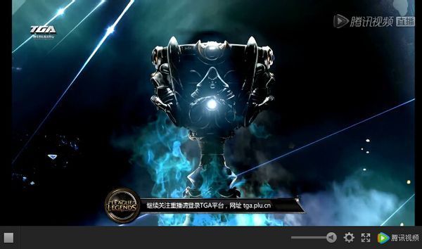 腾讯nba背景纯音乐