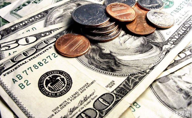 在迪拜禁止做的10件事,违反后果会很严重!