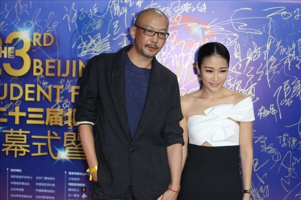 他是黄渤的贵人，和马伊琍相恋4年，最后娶了她的闺蜜