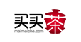 买买茶