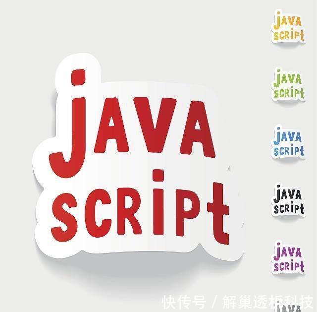 当一名程序员累的不累|java程序员工资待遇|零