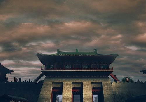 李渊为13个幼孙求情,大臣说出7个字,李世民立马下令:全部处死