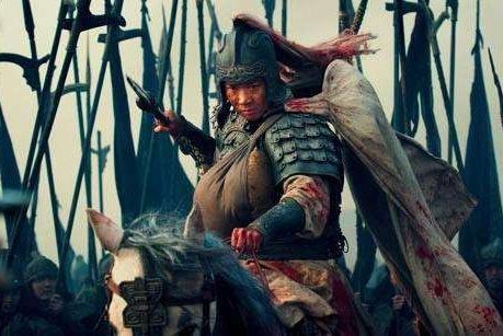 老三国马超战张飞在哪一集 t01101d245ae9ef69ea.jpg