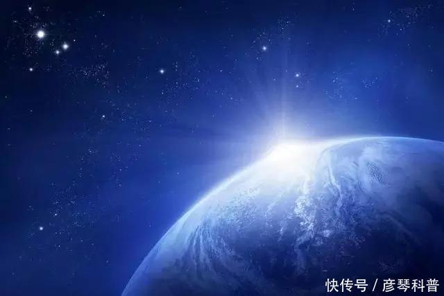 那如果太阳系少了一颗星球呢,后果会怎么样?!