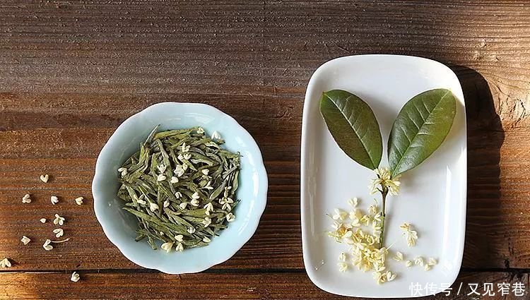 为什么,嘴巴总是干苦,有异味?可能和这5种疾病