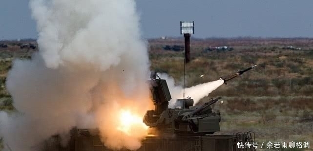 叙利亚还有多少战机