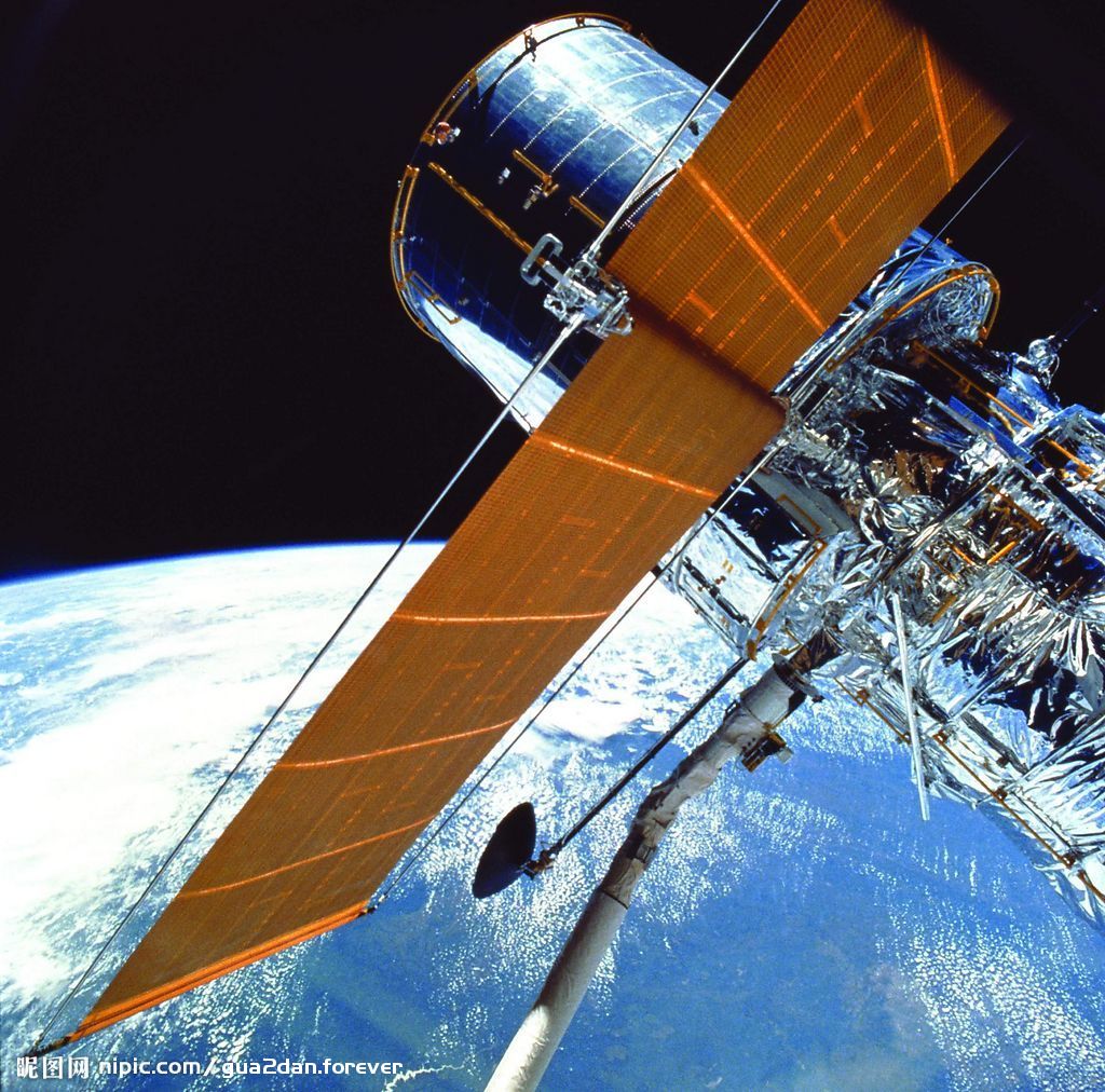遥感卫星地面站系统介绍_遥感卫星地面站_河北威赛特科技有限公司