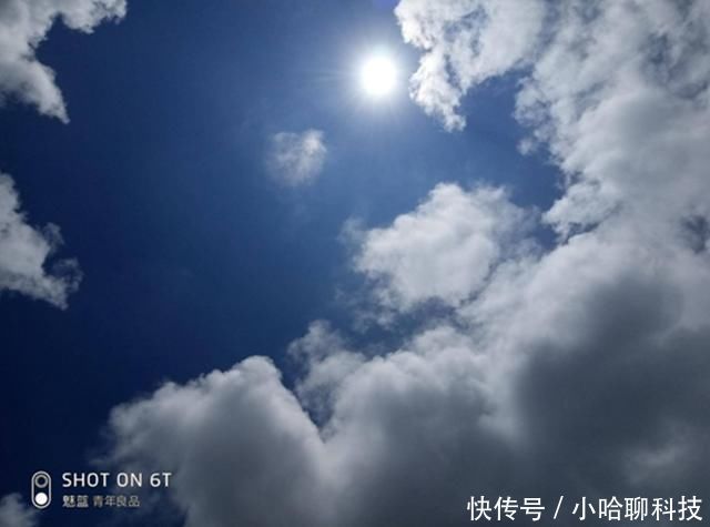 618百元机怎么选?这部性价比最高!