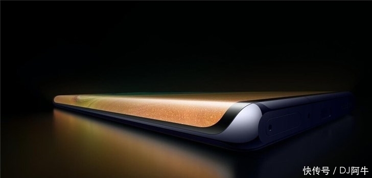 谷歌怎么更新应用