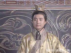 三国最厉害的降将,假意投降,干掉敌国丞相,为敌