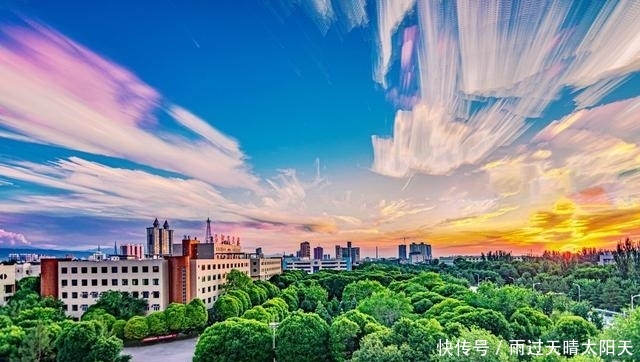 t0110ca15c9a8fdc216.jpg?size=640x362