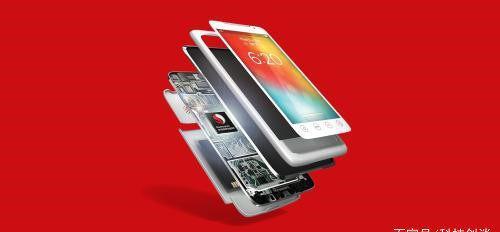 骁龙845真比骁龙835好吗?答案可能跟你想得不