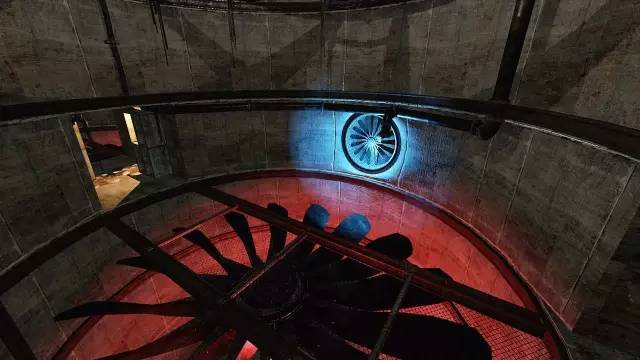 恐怖医院4.jpg