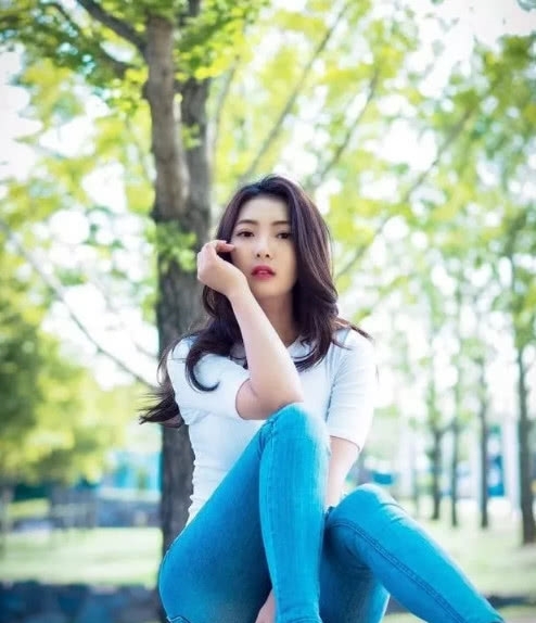 t011143acbd26cbd2ff.jpg