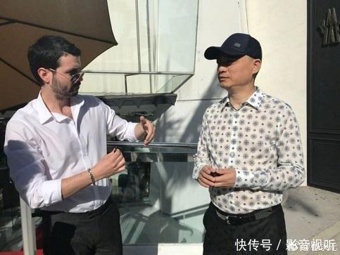 黄毅清力挺崔永元爆料某女星涉嫌偷税漏税,网