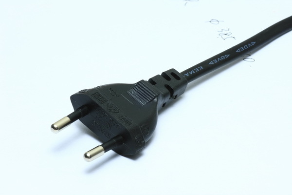 t01116c222785f749f8.jpg
