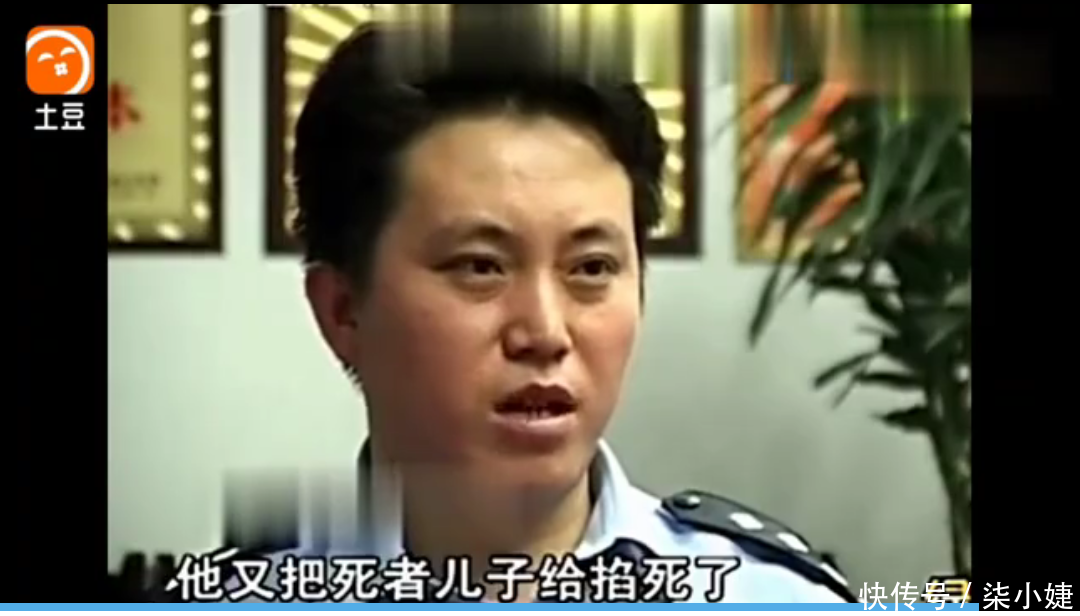 男子要求好哥们与妻子发生关系，网友：有病！